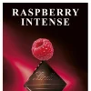 LINDT EXCELLENCE VADELMA TUMMASUKLAALEVY 100 G