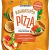 LINKOSUO KAURASIPSI PIZZA  120 G