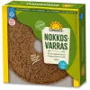 LINKOSUO NOKKOSVARRASLEIPÄ  500 G