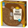 LINKOSUO VARRASLEIPÄ 500 G