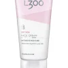 L300 INTENSIVE MOISTURE FACE CREAM+ KUIVAN IHON KASVOVOIDE 60 ML