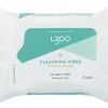 L300 INTENSIVE MOISTURE KUIVAN IHON MEIKINPUHDISTUSLIINA 25KPL