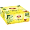 LIPTON YELLOW LABEL TEE 120PS 240 G