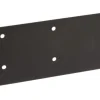 LISÄVALOTELINE REKISTERIKILVEN TAAKSE, EU KILPI, 43 CM