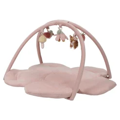 LITTLE DUTCH FAIRY GARDEN LEIKKIMATTO KAARILLA GRS