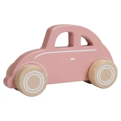 LITTLE DUTCH PUINEN KUPLA-AUTO +12KK