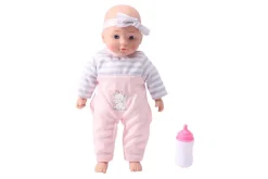 LITTLE ME VAUVANUKKE 36 CM