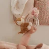 LITTLE DUTCH FAIRY GARDEN HELISTIN KAURIS GRS