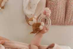 LITTLE DUTCH FAIRY GARDEN HELISTIN KAURIS GRS