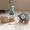 LITTLE DUTCH FOREST FRIENDS LAHJAPAKKAUS PUU FSC