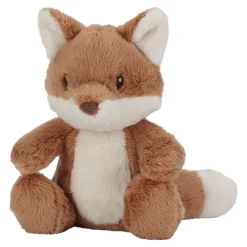 LITTLE DUTCH FOREST FRIENDS LAHJAPAKKAUS GRS