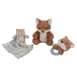 LITTLE DUTCH FOREST FRIENDS LAHJAPAKKAUS GRS