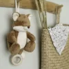 LITTLE DUTCH FOREST FRIENDS SOITTORASIA KETTU GRS