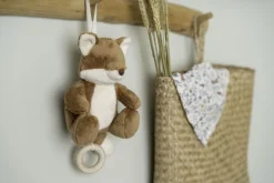 LITTLE DUTCH FOREST FRIENDS SOITTORASIA KETTU GRS