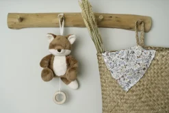 LITTLE DUTCH FOREST FRIENDS SOITTORASIA KETTU GRS