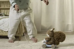LITTLE DUTCH FOREST FRIENDS VEDETTÄVÄ ORAVA FSC