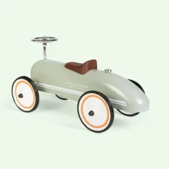 LITTLE DUTCH LITTLE DUTCH RETRO RIDE-ON