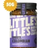 LITTLE'S COLOMBIAN PREMIUM INSTANT COFFEE 50 G