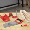 LITTLE TIKES CREATIVE CONSTRUCTION SAHA