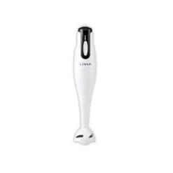 LIVIA SAUVASEKOITIN WAVES