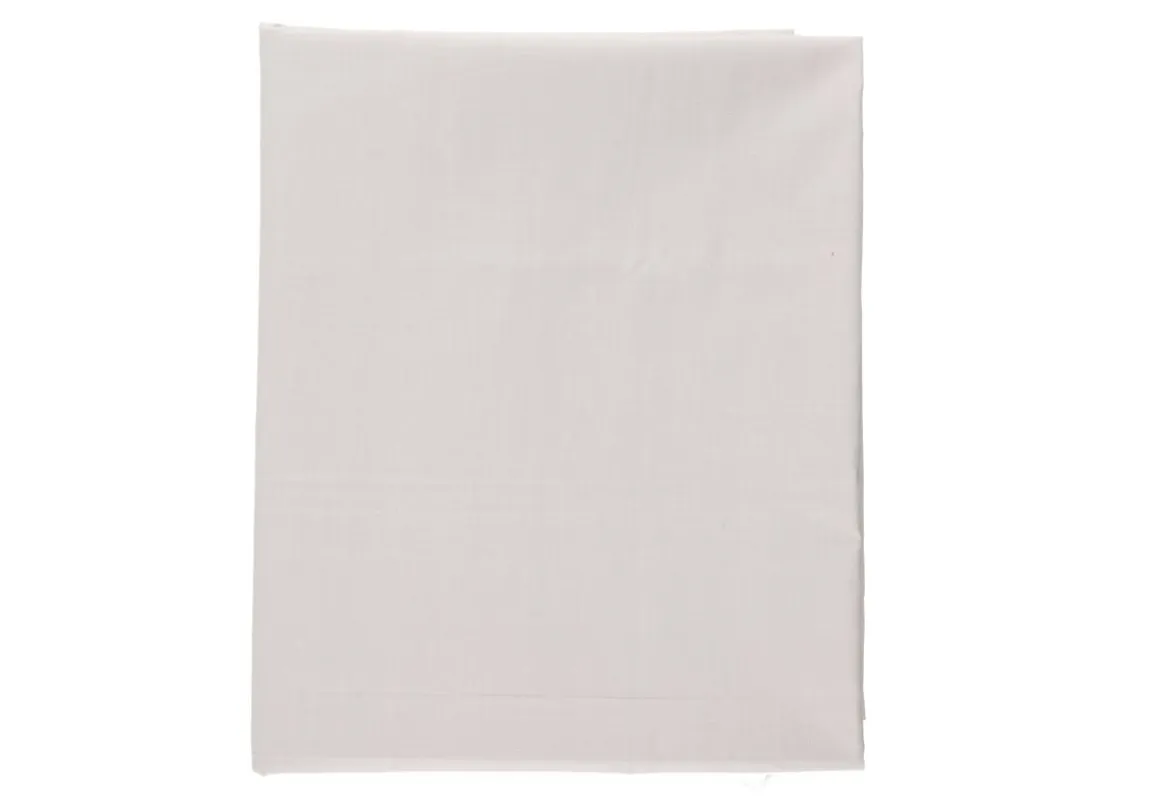 4LIVING ALUSLAKANA 240X260 CM HARMAA