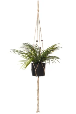 4LIVING AMPPELINARU MANILLA 120 CM