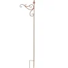 4LIVING AMPPELIPIDIKE 129 CM