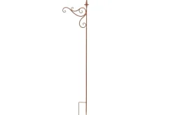 4LIVING AMPPELIPIDIKE 129 CM