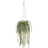 4LIVING HELMIVILLAKKO AMPPELI 106 CM