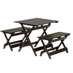 4LIVING KARAVAANARI KALUSTO