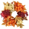 4LIVING KRANSSI HORTENSIA 30 CM