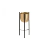 4LIVING KUKKATELINE GOLDIE 40,5 CM