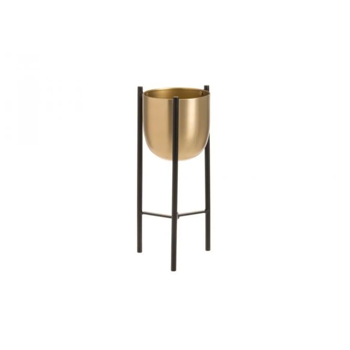 4LIVING KUKKATELINE GOLDIE 40,5 CM