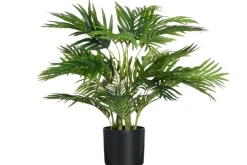 4LIVING KULTAPALMU RUUKUSSA 70 CM