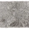 4LIVING  KYLPYHUONEMATTO SOLID 50X80 CM HARMAA