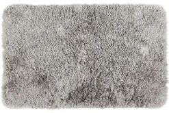 4LIVING  KYLPYHUONEMATTO SOLID 50X80 CM HARMAA