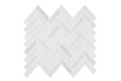 4LIVING LAATTATARRA KAPEA MARMORI 30X30 CM