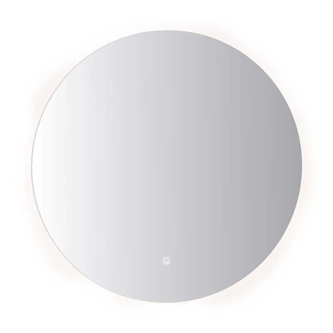LIVING LED PEILI 60CM