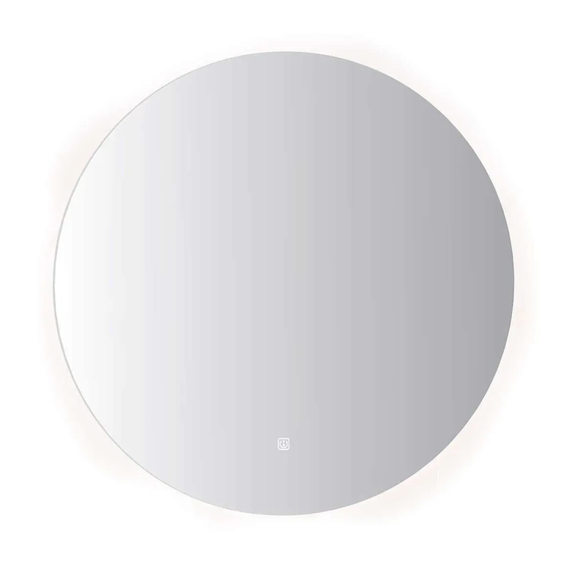 LIVING LED PEILI 60CM