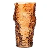 4LIVING MALJAKKO RIPPLE MERIPIHKAN RUSKEA 26,5 CM