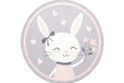 4LIVING  MATTO BUNNY 120 CM