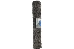 4LIVING MATTO STOPPER 60X90 CM