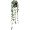 4LIVING MEHIKASVI RIIPPUVA RUUKUSSA 58 CM