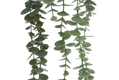 4LIVING MEHIKASVI RIIPPUVA RUUKUSSA 58 CM