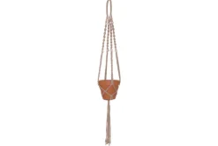4LIVING NARUAMPPELI PUUHELMILLÄ 108 CM LAJITELMA