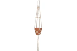 4LIVING NARUAMPPELI PUUHELMILLÄ 108 CM LAJITELMA