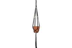 4LIVING NARUAMPPELI PUUHELMILLÄ 108 CM LAJITELMA