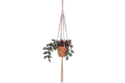 4LIVING NARUAMPPELI PUUHELMILLÄ 108 CM LAJITELMA