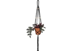 4LIVING NARUAMPPELI PUUHELMILLÄ 108 CM LAJITELMA