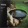 4LIVING PEILIALLAS 57 CM